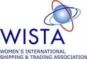 WISTA LOGO